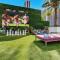 High Floor with Stunning View Pools Near Beach - Hollywood