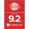 Country Inn & Suites by Radisson, Big Rapids, MI - بيغ رابيدز