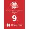Country Inn & Suites by Radisson, Big Rapids, MI - بيغ رابيدز