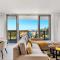 High Floor with Stunning Views, Amazing Pools - هوليوود