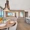 High Floor with Stunning Views, Amazing Pools - هوليوود