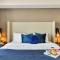 High Floor with Stunning Views, Amazing Pools - هوليوود