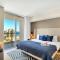 High Floor with Stunning Views, Amazing Pools - هوليوود