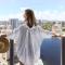 High Floor with Stunning Views, Amazing Pools