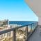 High Floor with Stunning Views, Amazing Pools - هوليوود
