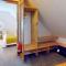 CROYDE THATCHERS HIDEAWAY 2 Bedrooms