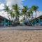 2BR Near The Beach !Walk 2 Everything! - West Palm Beach
