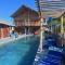 Villa Beleza Preá - Life is beautiful