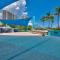 2BR Near The Beach !Walk 2 Everything! - West Palm Beach