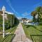2BR Near The Beach !Walk 2 Everything! - West Palm Beach
