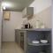 Monumentale M5 APT - 6 ospiti & famiglie con 2 bagni e suite