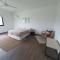 Casa en Laguna Soto Sur