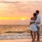 Spectacular Beach View - Amazing Rooftop Pool - هوليوود