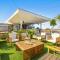 Spectacular Beach View - Amazing Rooftop Pool - هوليوود