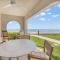 George Town Villas 118