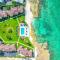 George Town Villas 118