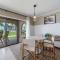 George Town Villas 118 - 乔治敦