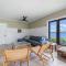 George Town Villas 118