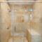 George Town Villas 118 - 乔治敦