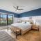 George Town Villas 118 - 乔治敦