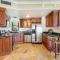 George Town Villas 118