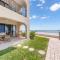 George Town Villas 118 - 乔治敦