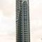 Spacious Balcony, 1BR, Pool, Full Kitchen at JVC - Dubaj