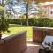 Prestige Garda Home - La Madonnina