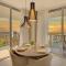 High Floor with Stunning Views, Amazing Pools - Голливуд