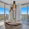 High Floor with Stunning Views, Amazing Pools