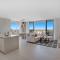 High Floor with Stunning Views, Amazing Pools - Голливуд