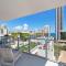 Wrap Around Balcony, Insane Amenities, Amazing Pool - هوليوود