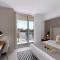 Wrap Around Balcony, Insane Amenities, Amazing Pool - هوليوود