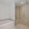 Wrap Around Balcony, Insane Amenities, Amazing Pool - هوليوود