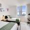 Wrap Around Balcony, Insane Amenities, Amazing Pool - هوليوود