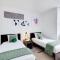 Wrap Around Balcony, Insane Amenities, Amazing Pool - هوليوود