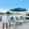 Wrap Around Balcony, Insane Amenities, Amazing Pool - هوليوود