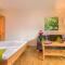 RAMSI euer Familienhotel