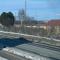 Kemi City IV, near snowcastle, premium studio, FREE private parking, Special Price!