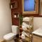 Renovated flat facing Mont Blanc - 孔布卢