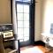 2nd floor cozy, central spot, pets welcome - Soulard