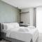 Collect Residence