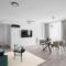 Collect Residence