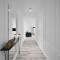 Collect Residence
