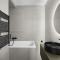 Collect Residence