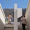 Alaso Design Suites