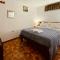 Yolys House