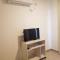 DELFINA suites 3A