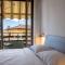 Three bedroom apartment - Lake view - Larihome A57