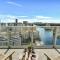 Wrap Around Balcony Insane Views Amazing Pools - Голливуд
